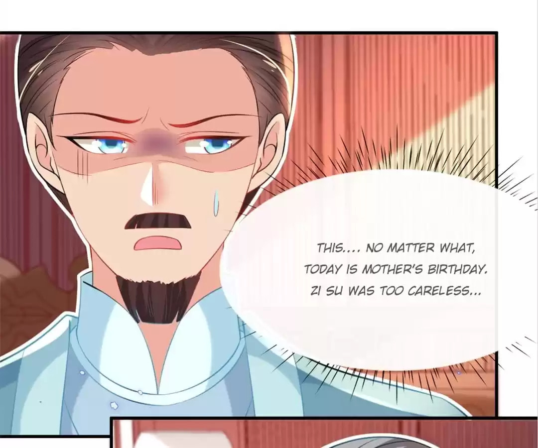 Slaughter Queen Reborn Chapter 71 page 33 - 