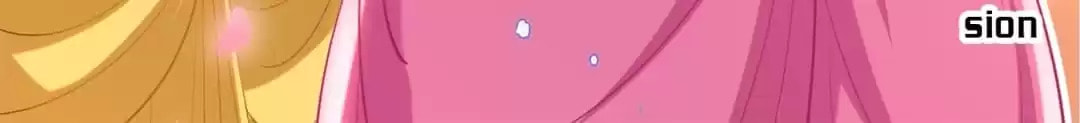 Slaughter Queen Reborn Chapter 71 page 44 - 