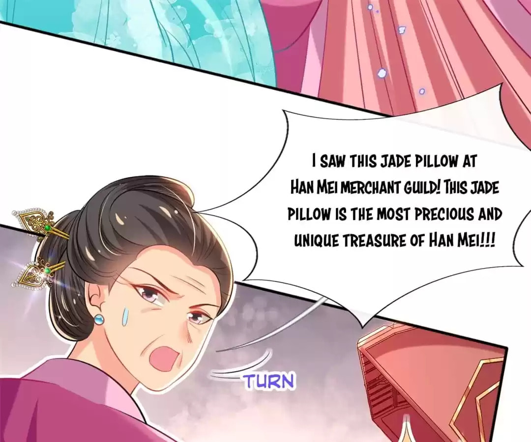 Slaughter Queen Reborn Chapter 71 page 63 - 