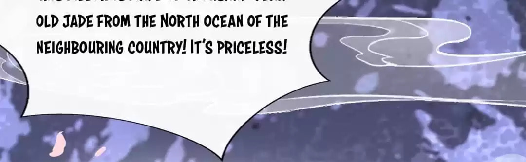 Slaughter Queen Reborn Chapter 71 page 65 - 