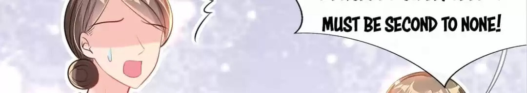Slaughter Queen Reborn Chapter 71 page 68 - 