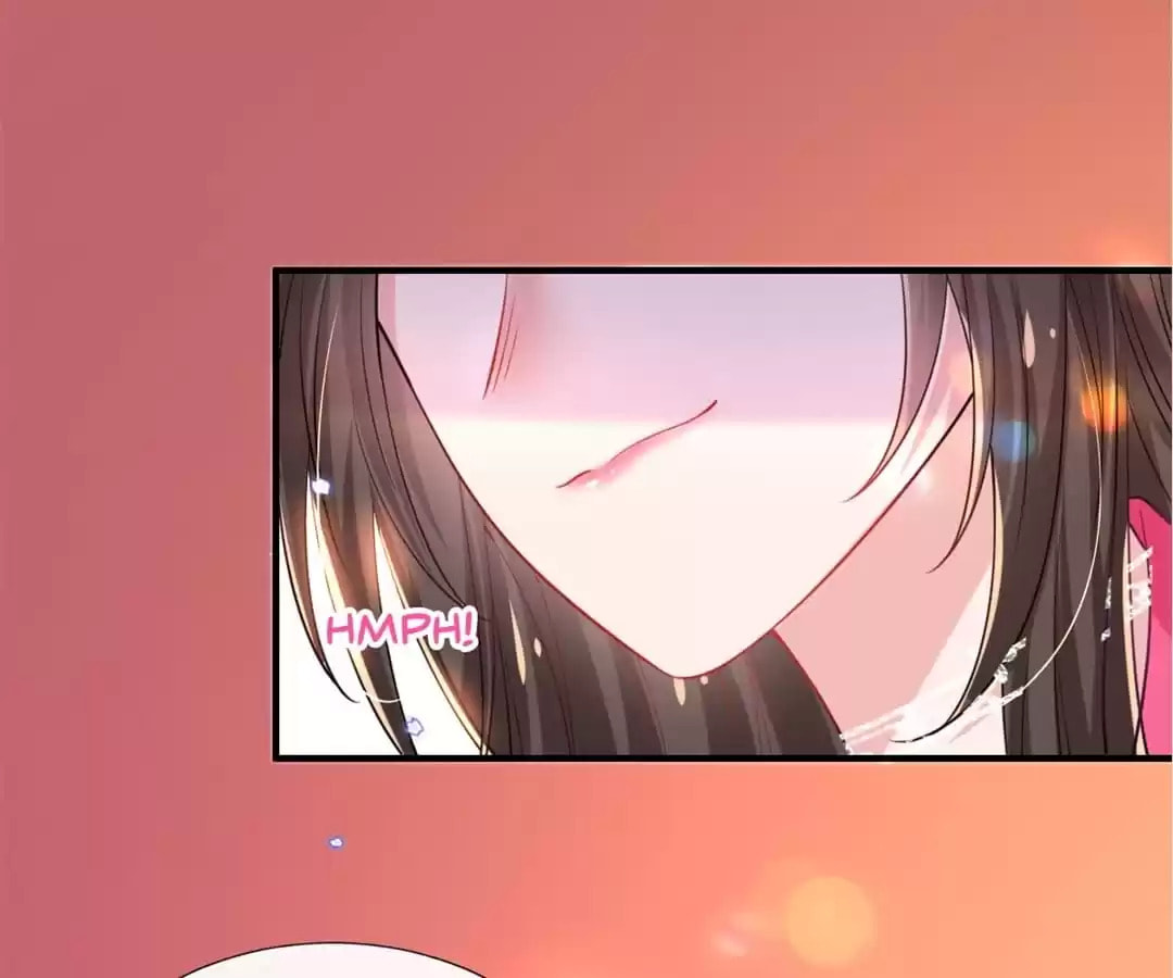 Slaughter Queen Reborn Chapter 72 page 12 - 