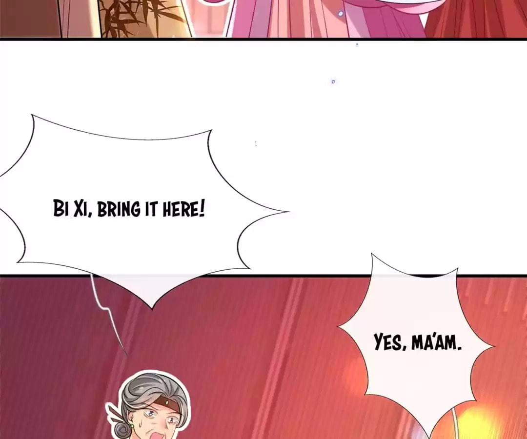 Slaughter Queen Reborn Chapter 72 page 15 - 