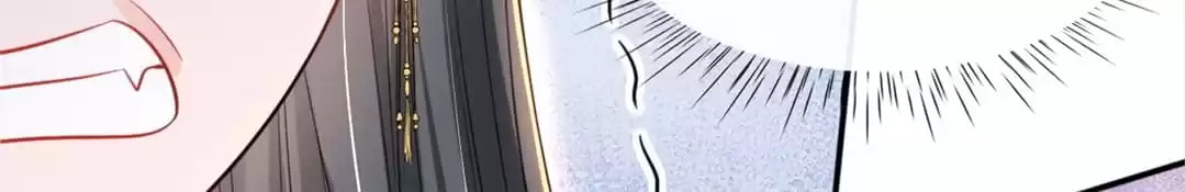 Slaughter Queen Reborn Chapter 72 page 25 - 