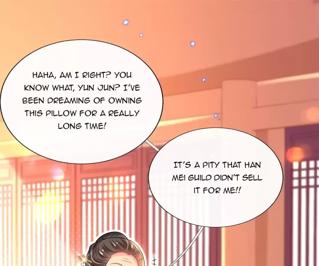 Slaughter Queen Reborn Chapter 72 page 29 - 