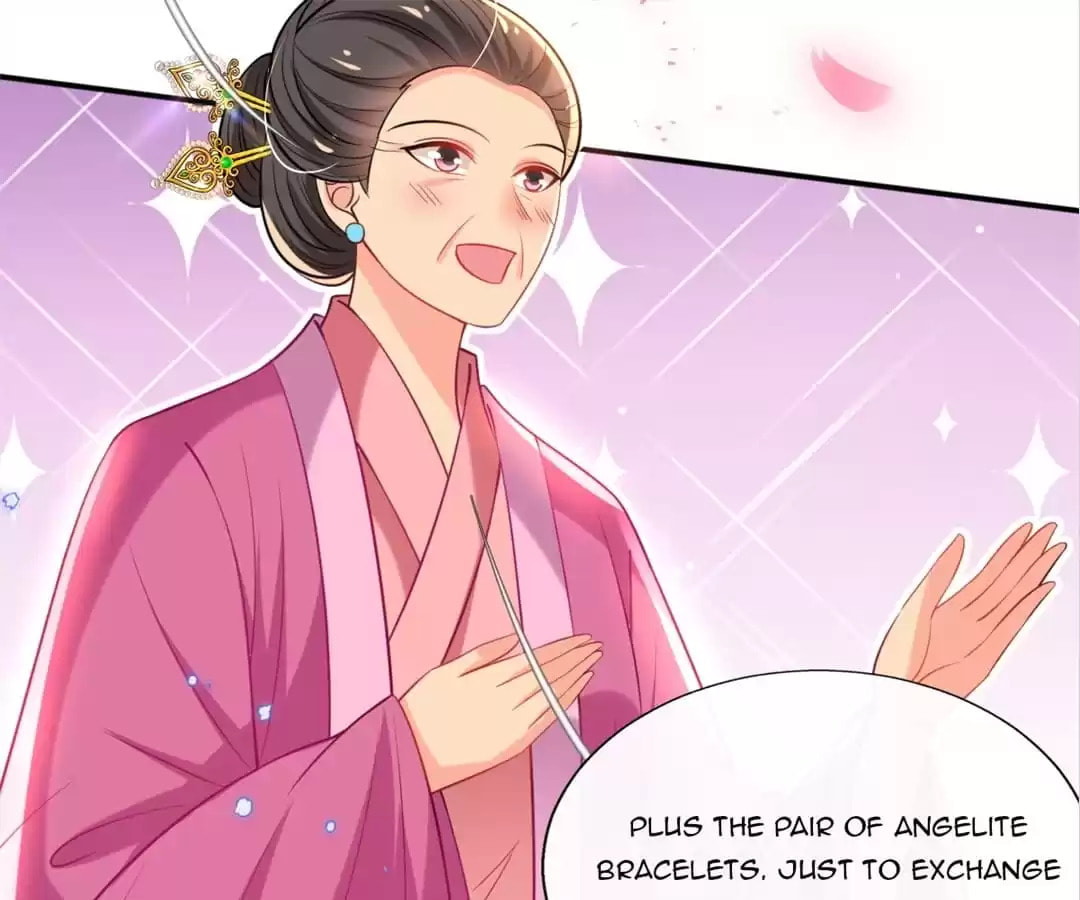 Slaughter Queen Reborn Chapter 72 page 32 - 