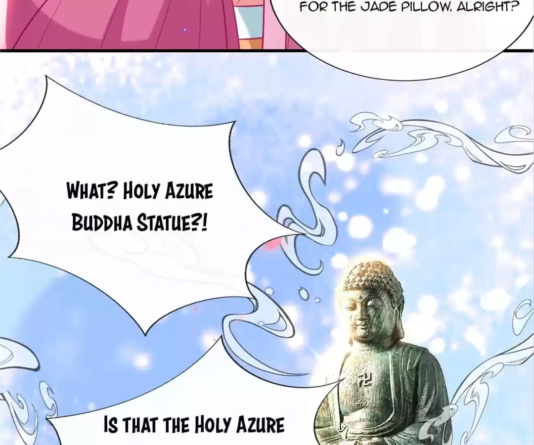 Slaughter Queen Reborn Chapter 72 page 33 - 