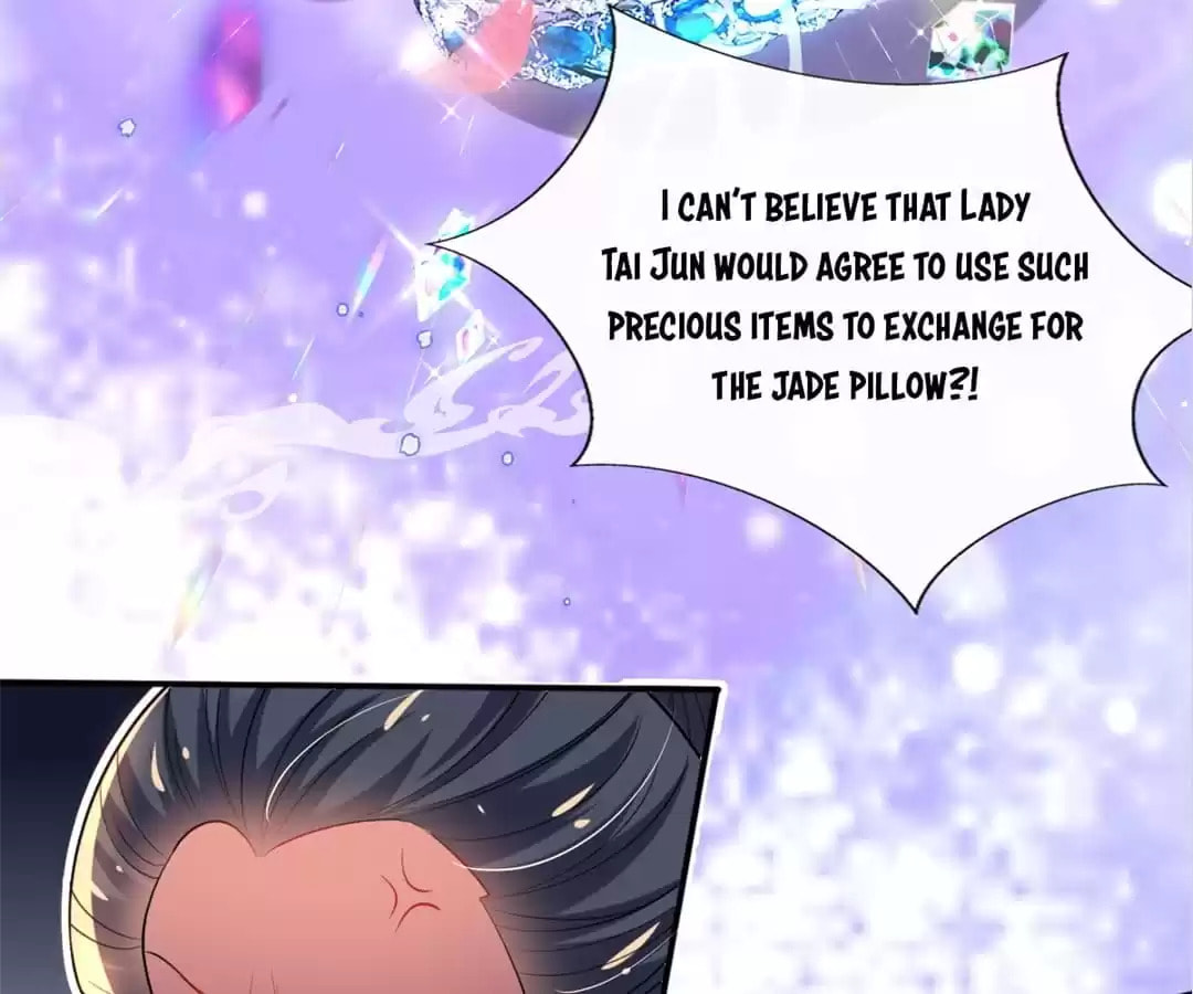 Slaughter Queen Reborn Chapter 72 page 38 - 