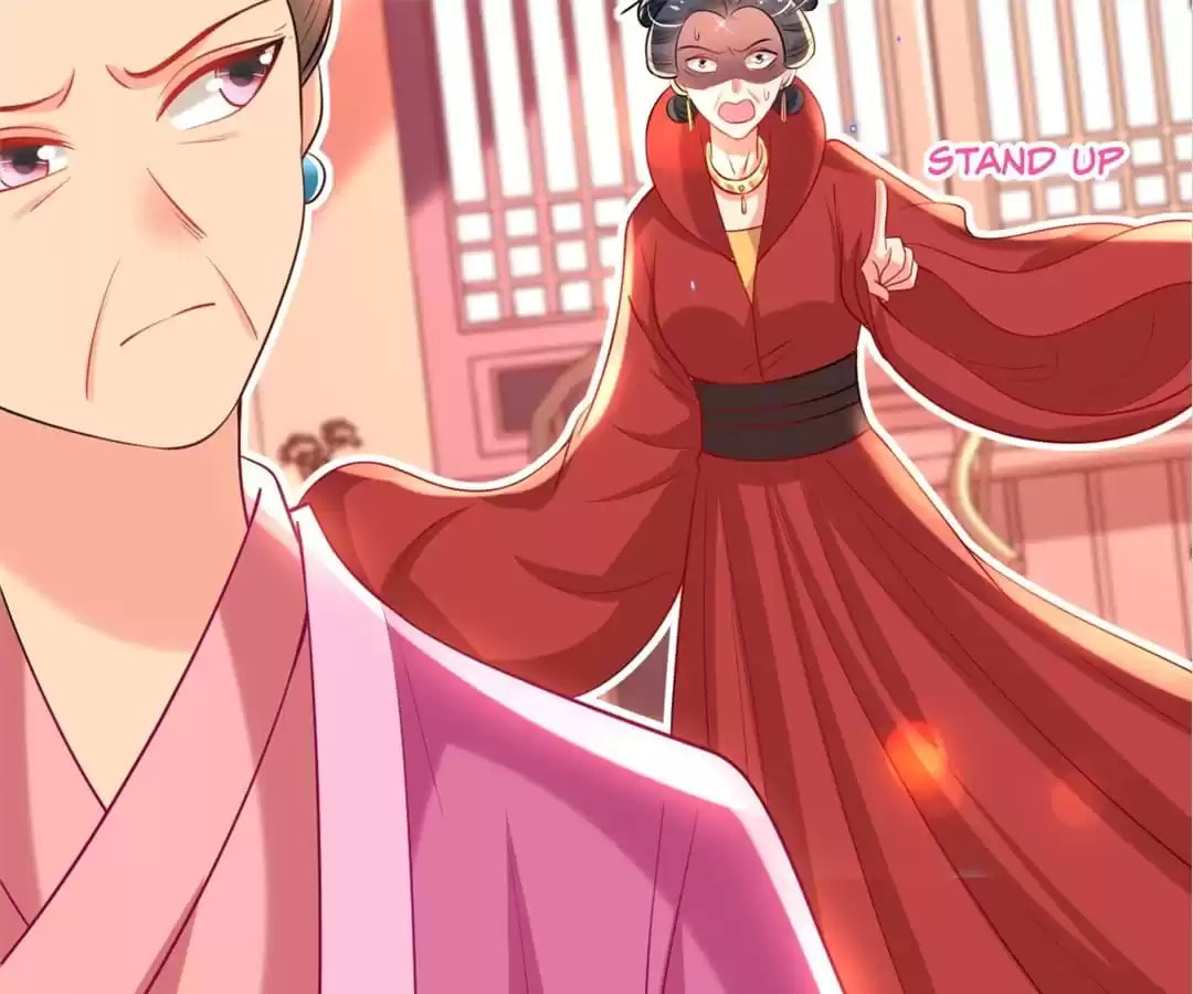 Slaughter Queen Reborn Chapter 72 page 5 - 