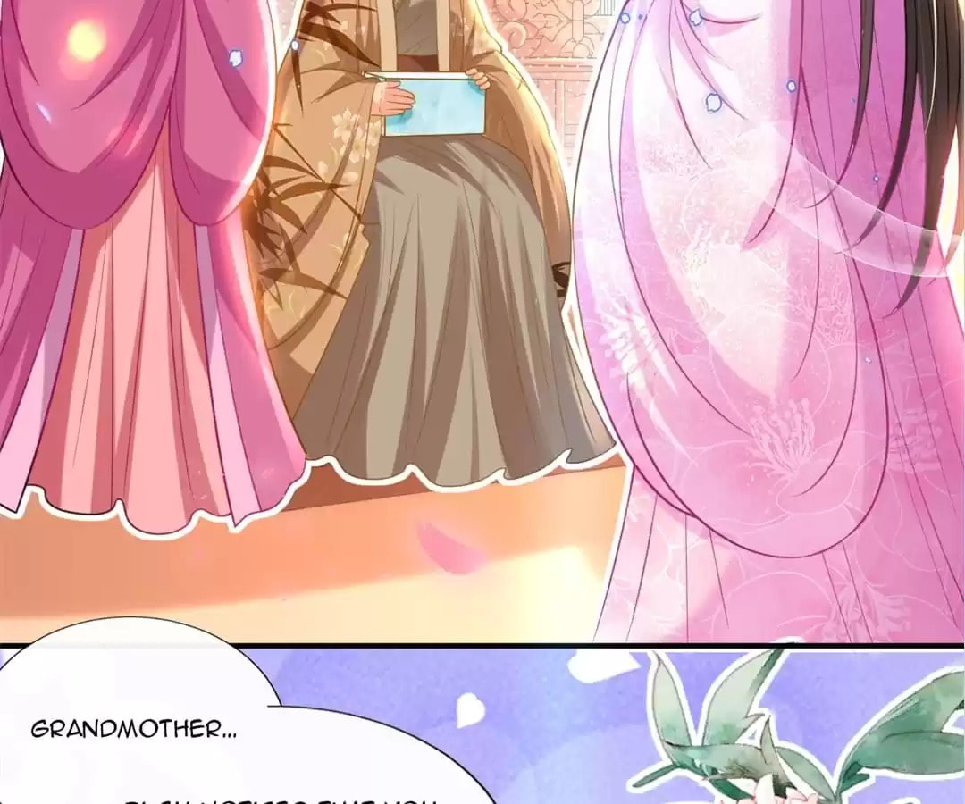 Slaughter Queen Reborn Chapter 72 page 42 - 