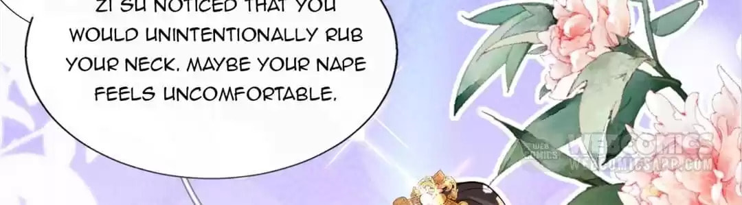 Slaughter Queen Reborn Chapter 72 page 43 - 