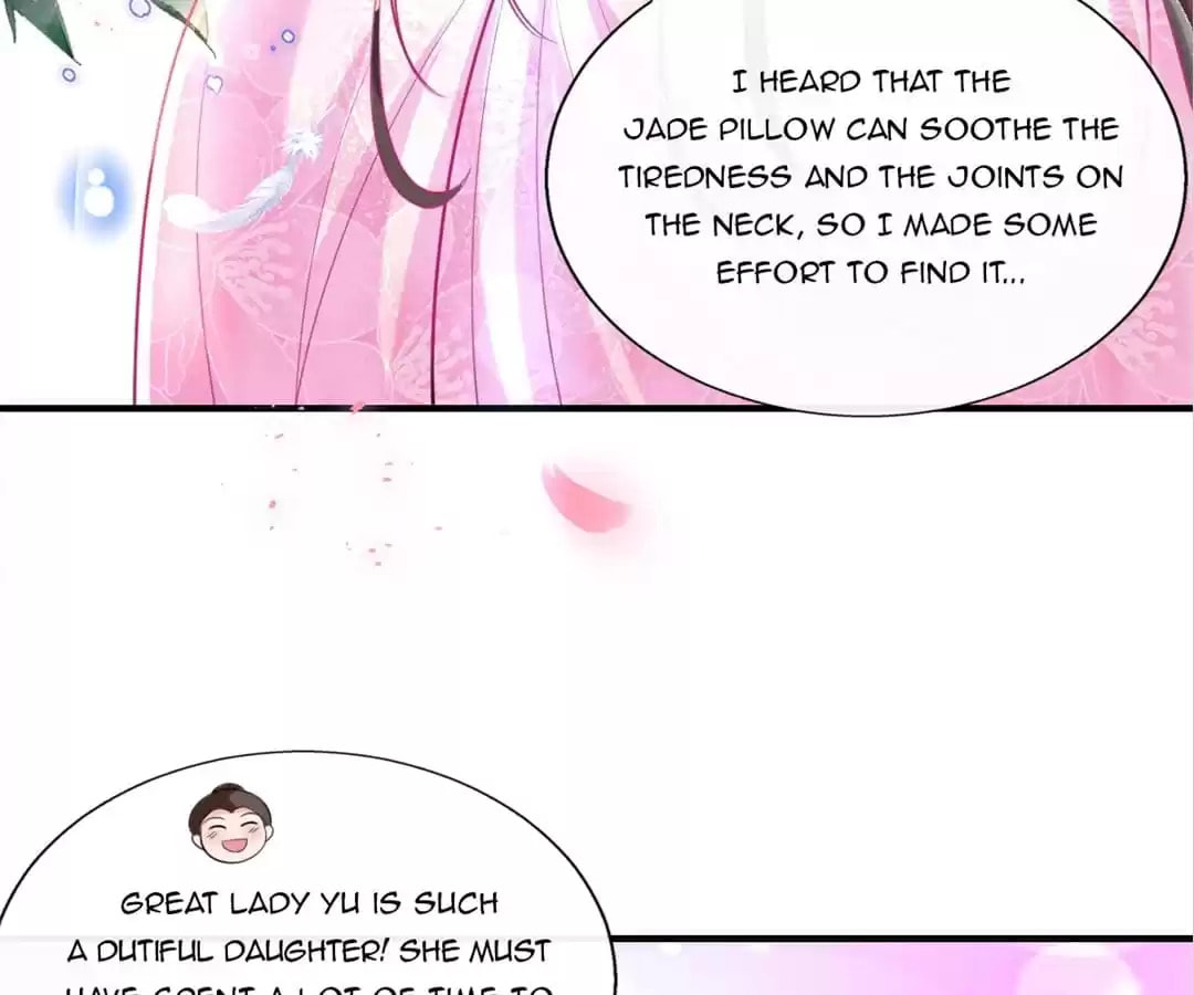 Slaughter Queen Reborn Chapter 72 page 45 - 
