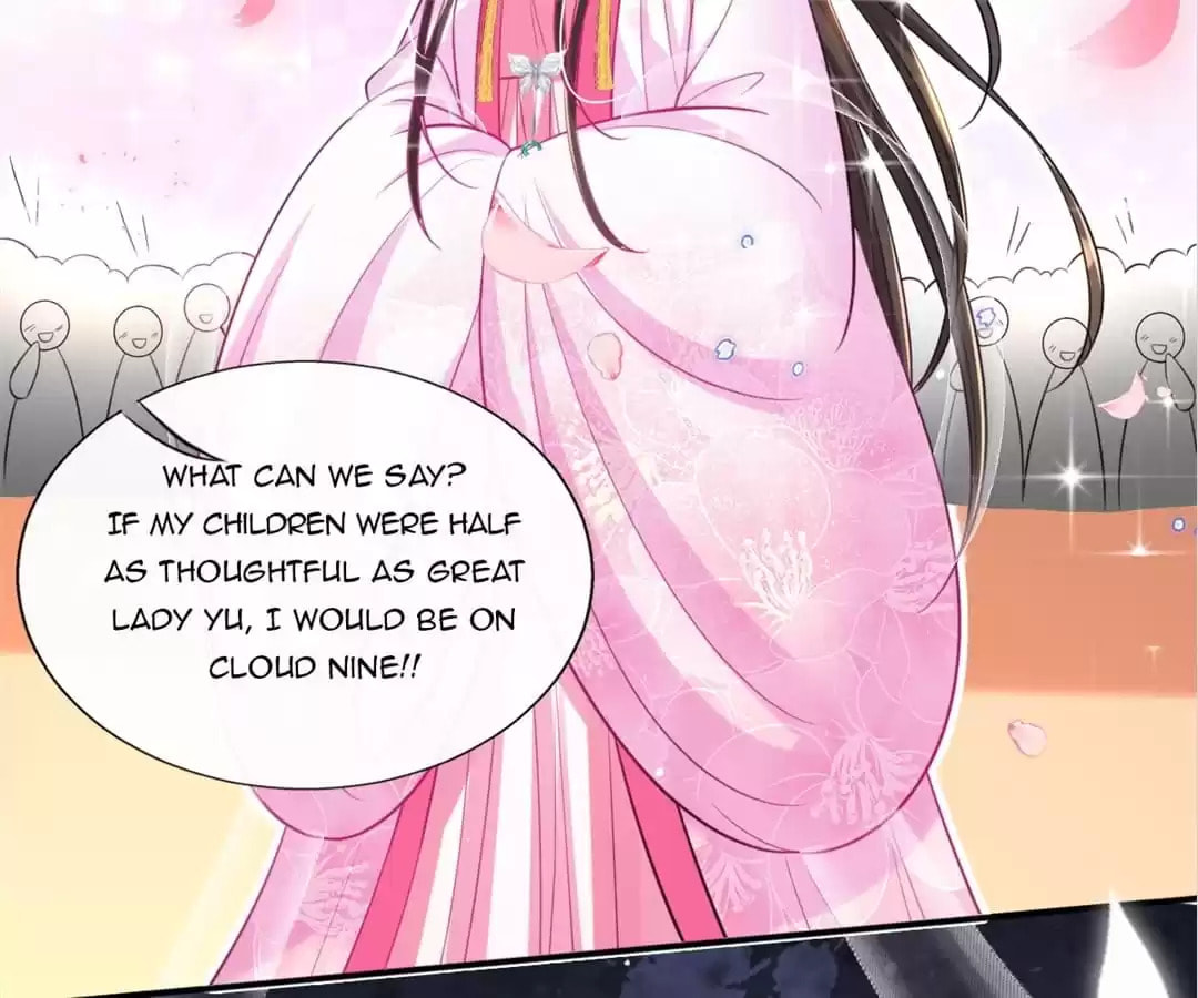 Slaughter Queen Reborn Chapter 72 page 47 - 