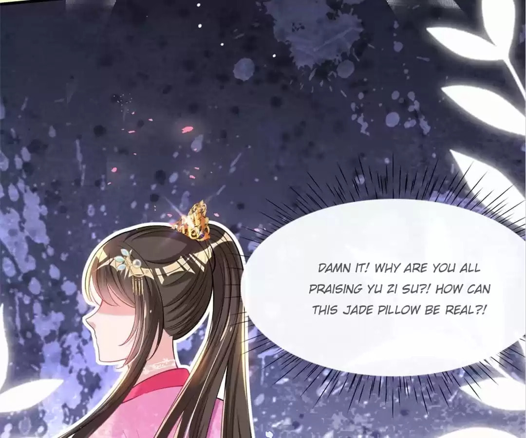 Slaughter Queen Reborn Chapter 72 page 48 - 