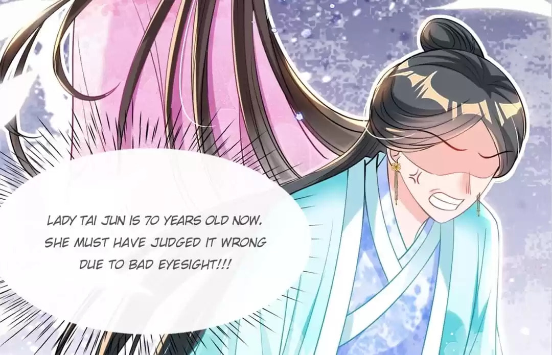Slaughter Queen Reborn Chapter 72 page 49 - 
