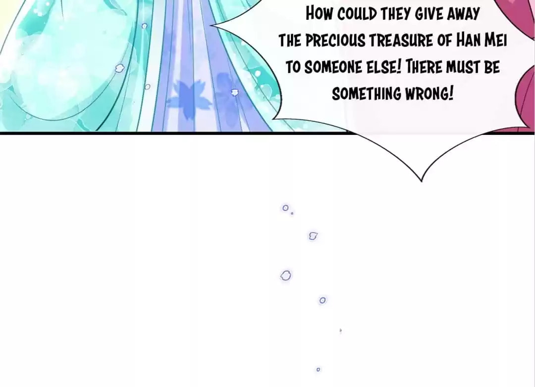 Slaughter Queen Reborn Chapter 72 page 52 - 