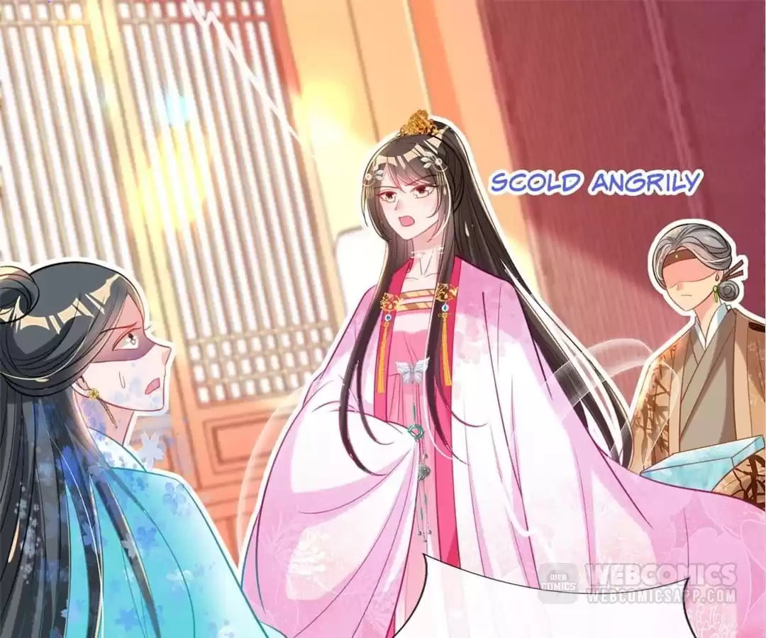 Slaughter Queen Reborn Chapter 72 page 59 - 