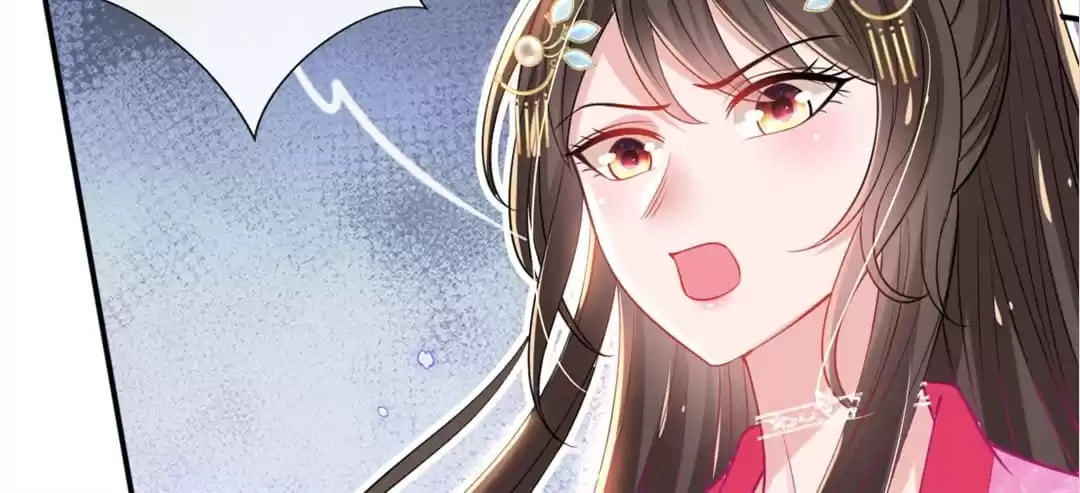 Slaughter Queen Reborn Chapter 72 page 61 - 