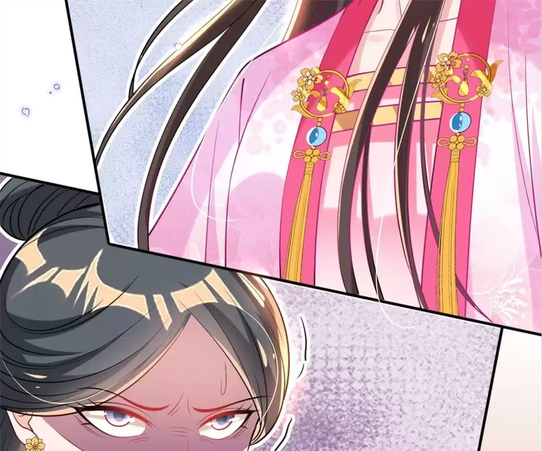 Slaughter Queen Reborn Chapter 72 page 62 - 