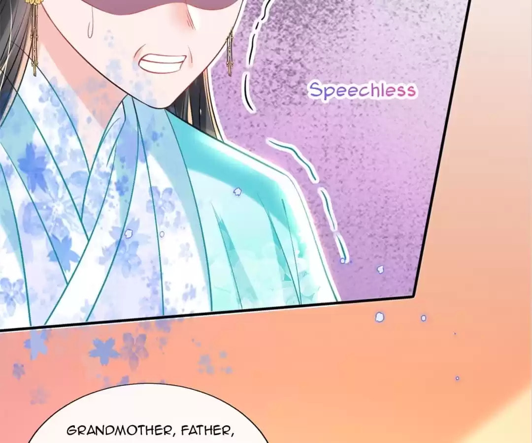 Slaughter Queen Reborn Chapter 72 page 63 - 