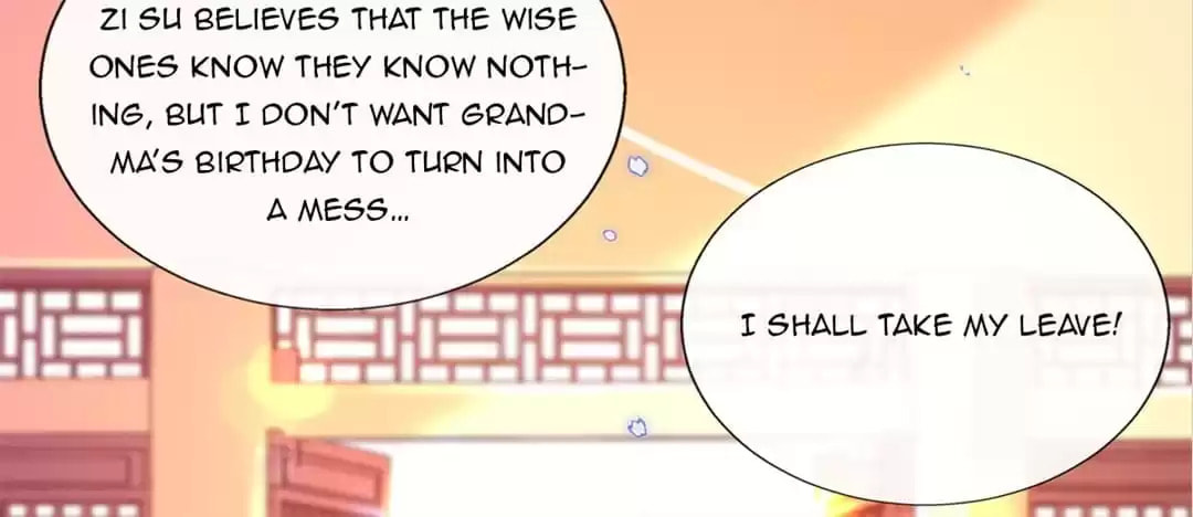 Slaughter Queen Reborn Chapter 72 page 64 - 