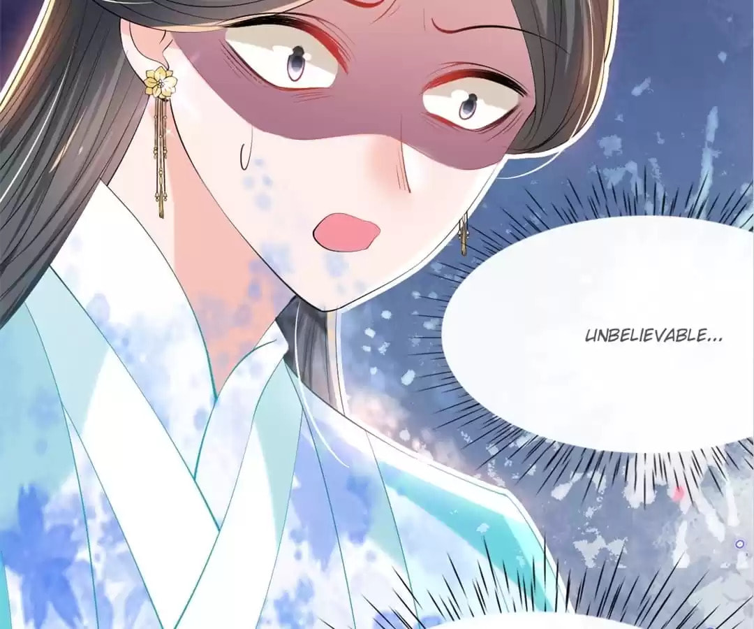 Slaughter Queen Reborn Chapter 73 page 18 - 