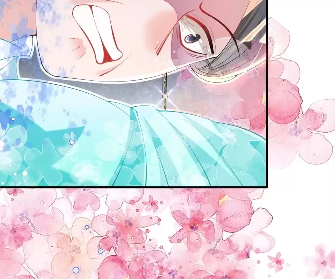 Slaughter Queen Reborn Chapter 73 page 24 - 