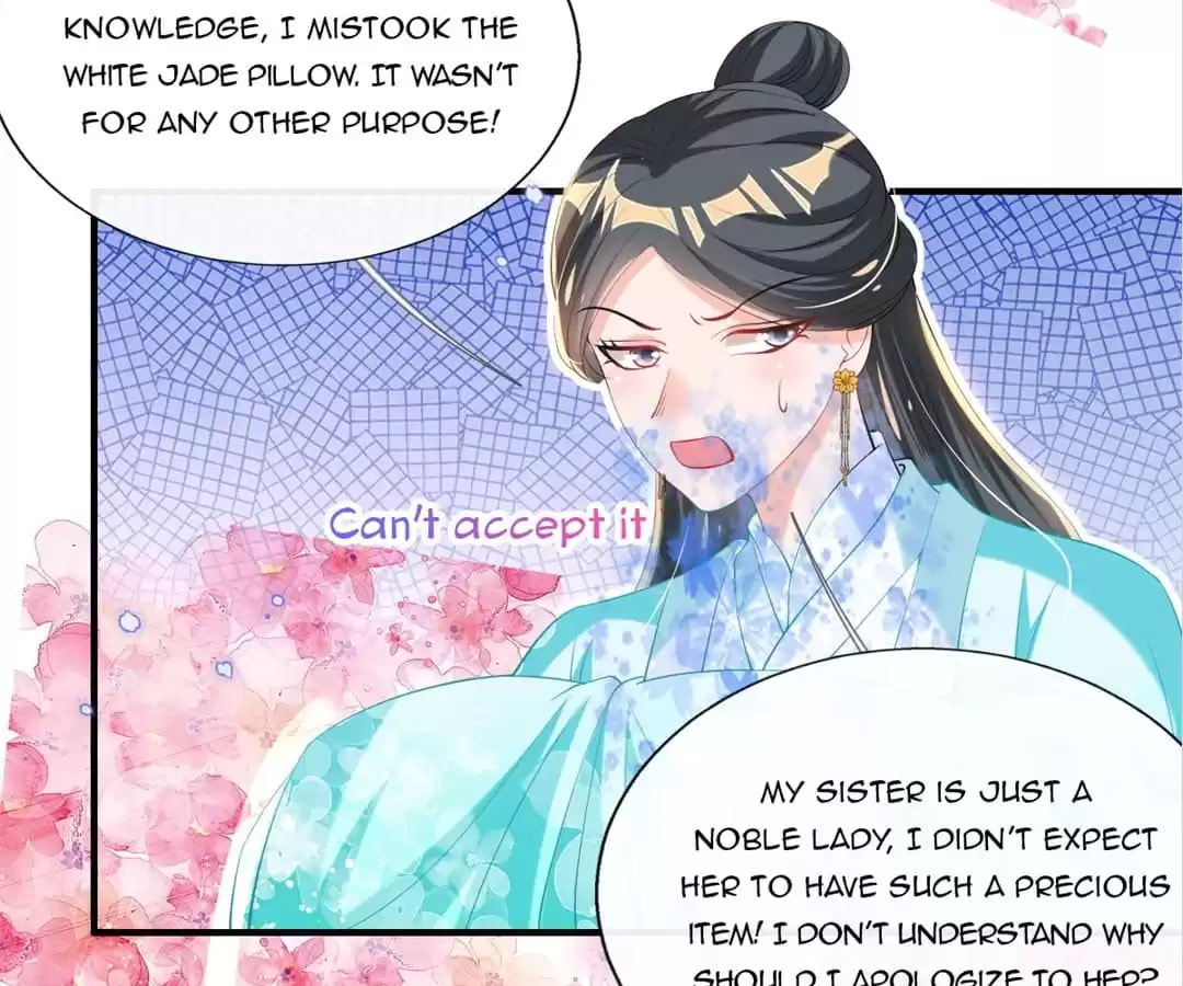 Slaughter Queen Reborn Chapter 73 page 30 - 