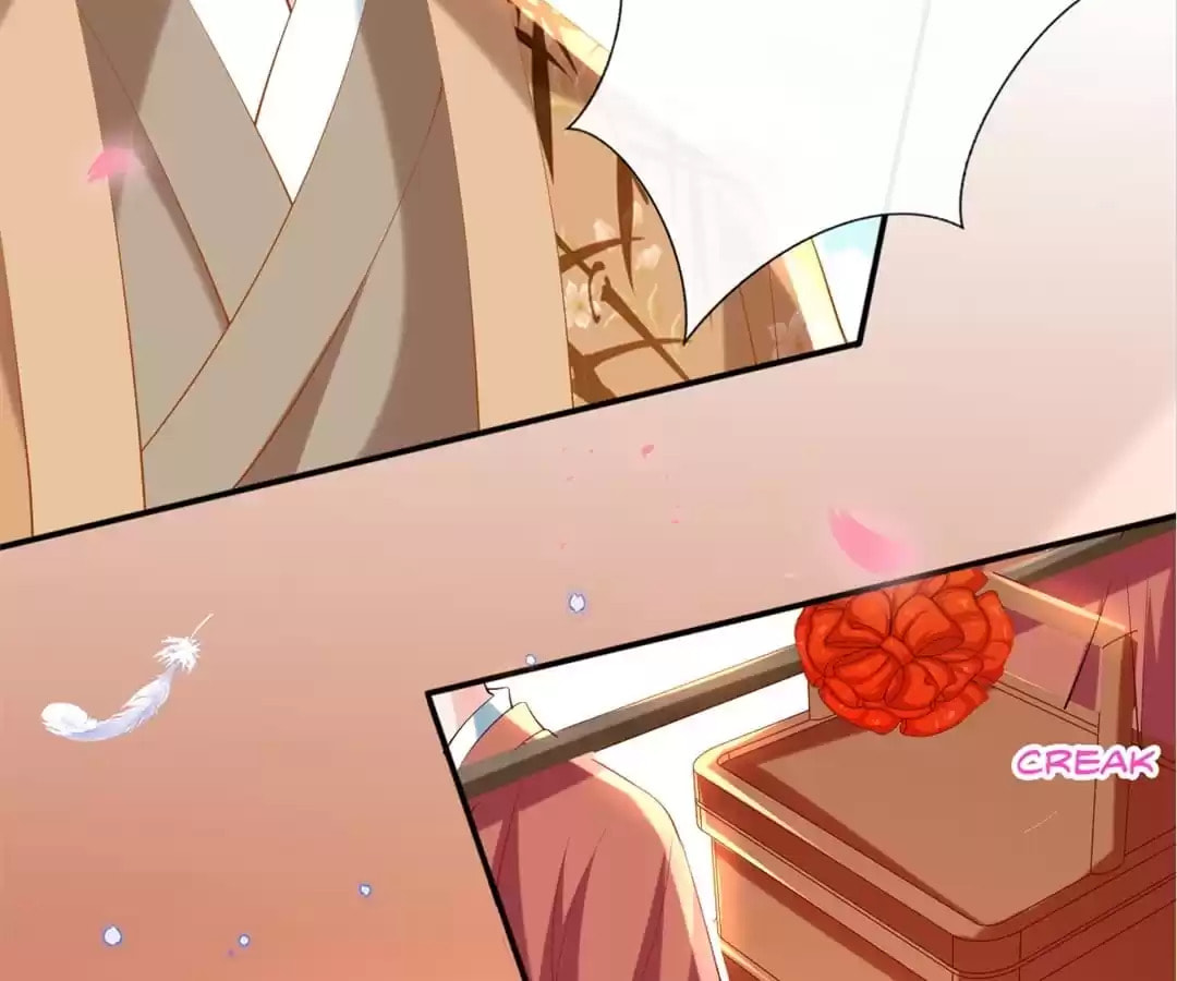 Slaughter Queen Reborn Chapter 73 page 33 - 