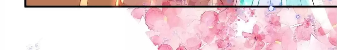 Slaughter Queen Reborn Chapter 73 page 40 - 