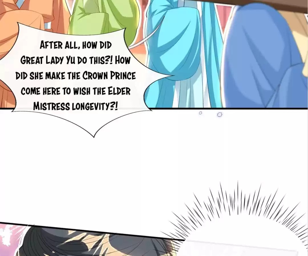 Slaughter Queen Reborn Chapter 73 page 45 - 
