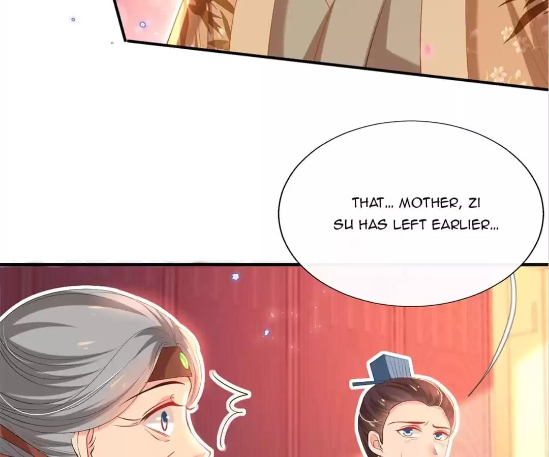 Slaughter Queen Reborn Chapter 73 page 60 - 