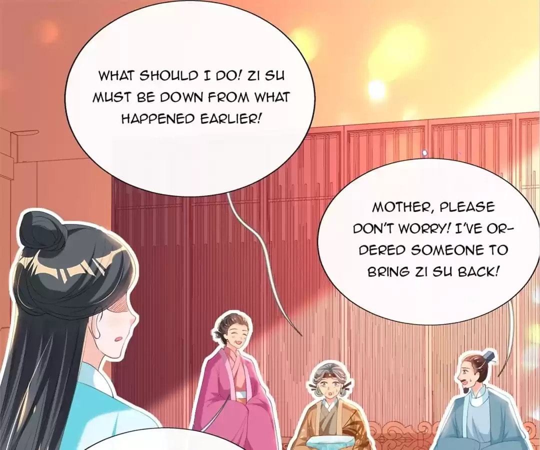 Slaughter Queen Reborn Chapter 73 page 65 - 