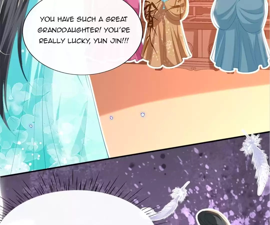 Slaughter Queen Reborn Chapter 73 page 66 - 
