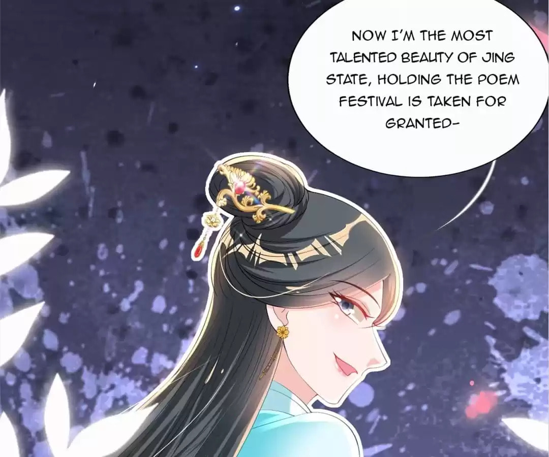 Slaughter Queen Reborn Chapter 74 page 12 - 