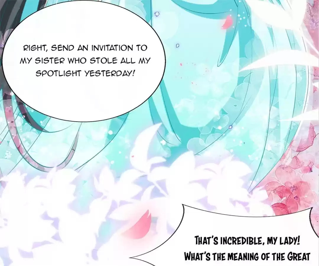 Slaughter Queen Reborn Chapter 74 page 14 - 