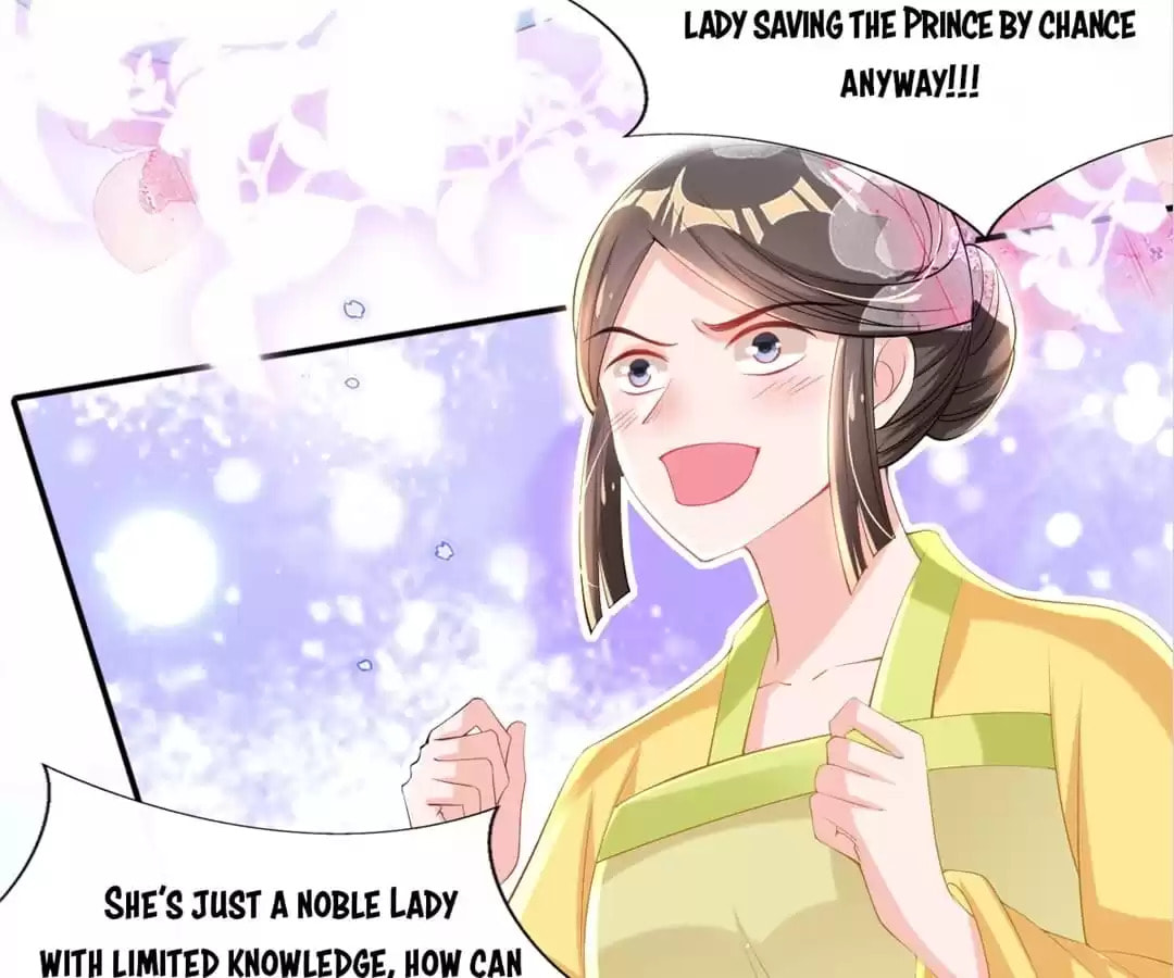 Slaughter Queen Reborn Chapter 74 page 15 - 