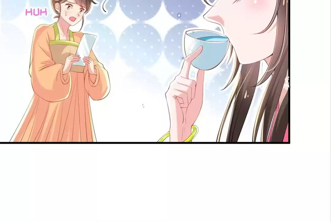 Slaughter Queen Reborn Chapter 74 page 25 - 