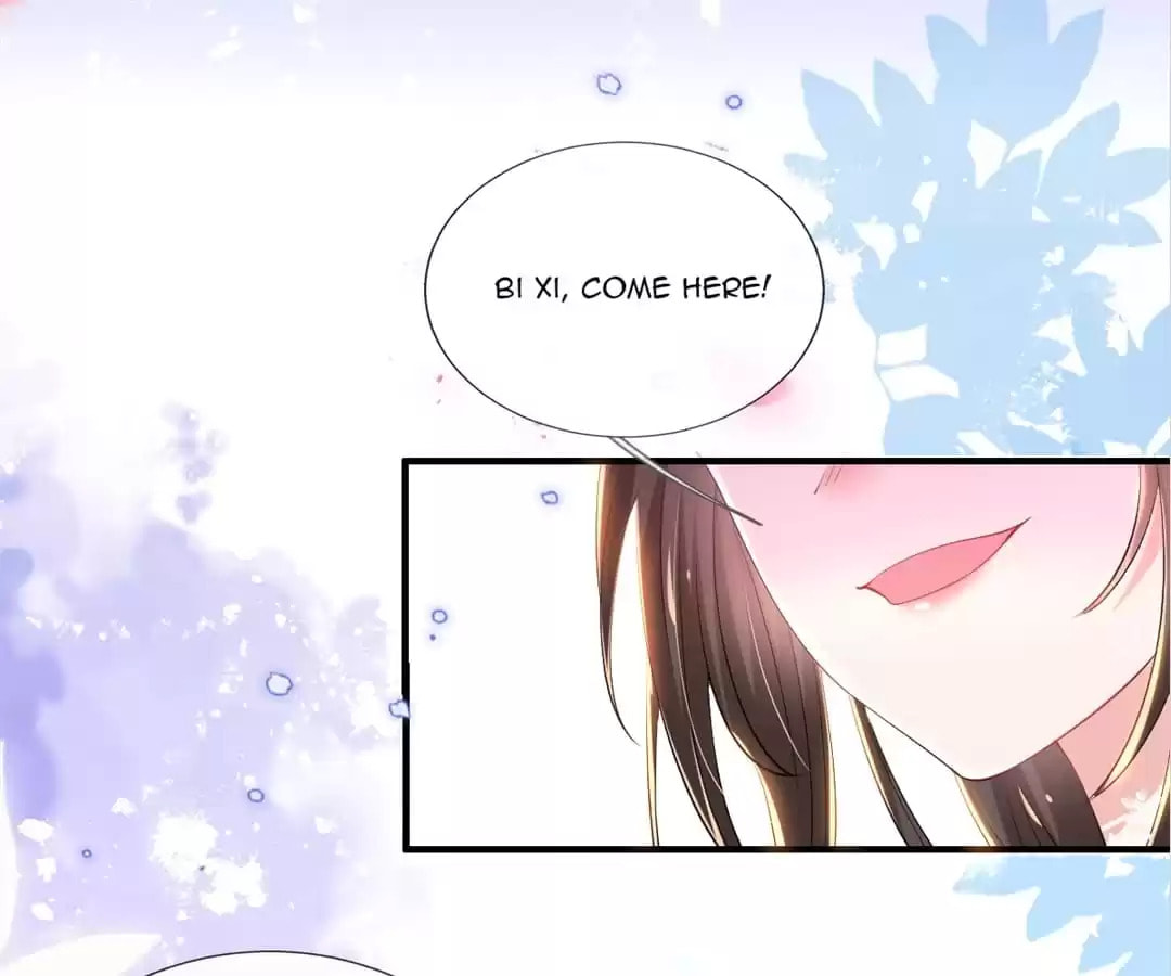 Slaughter Queen Reborn Chapter 74 page 26 - 