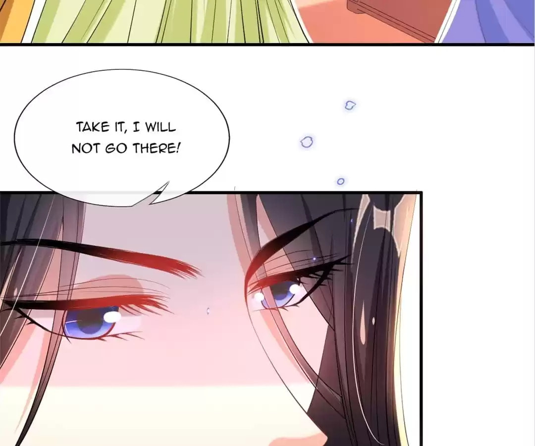 Slaughter Queen Reborn Chapter 74 page 36 - 