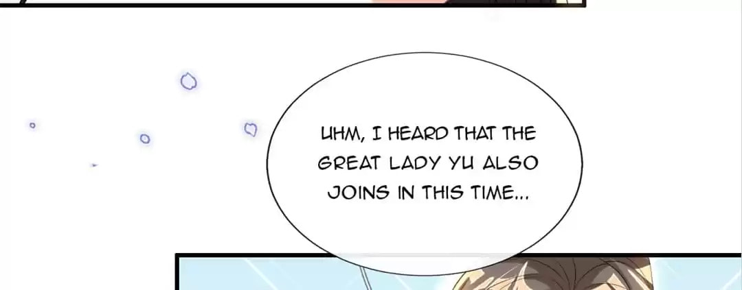 Slaughter Queen Reborn Chapter 74 page 37 - 