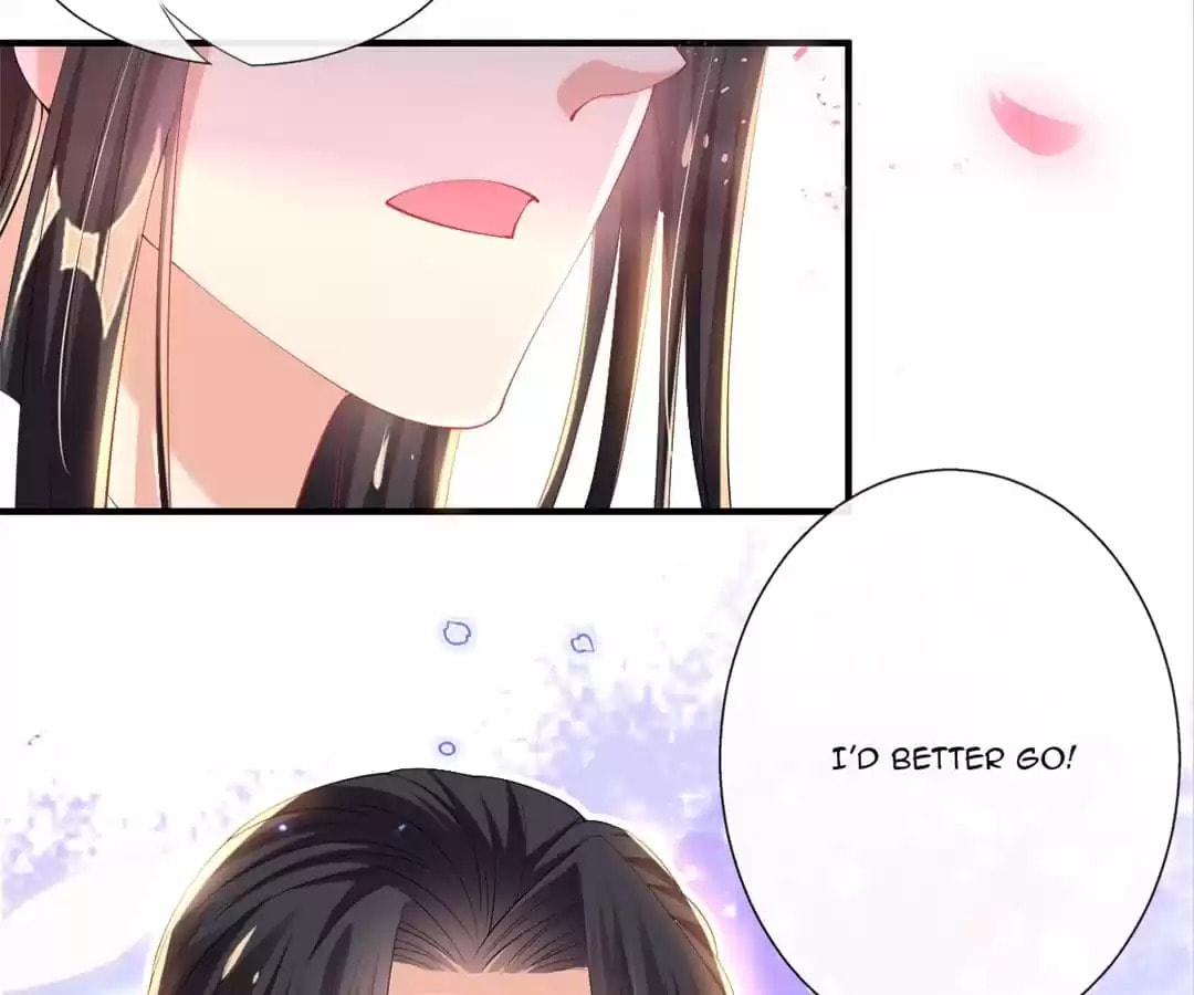 Slaughter Queen Reborn Chapter 74 page 39 - 