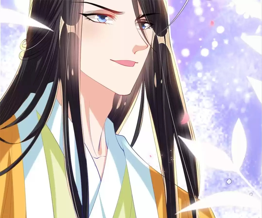 Slaughter Queen Reborn Chapter 74 page 41 - 