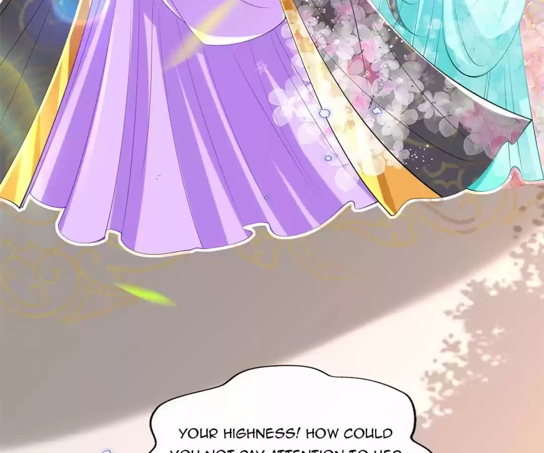 Slaughter Queen Reborn Chapter 74 page 60 - 