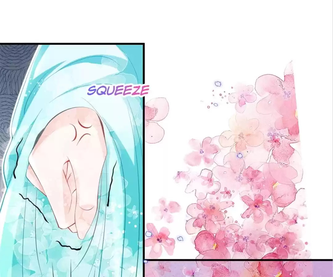 Slaughter Queen Reborn Chapter 74 page 63 - 