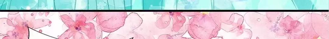 Slaughter Queen Reborn Chapter 74 page 10 - 