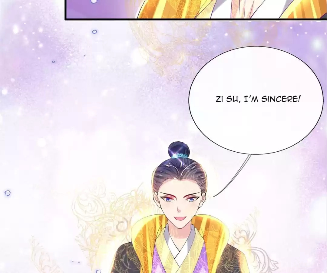 Slaughter Queen Reborn Chapter 75 page 12 - 