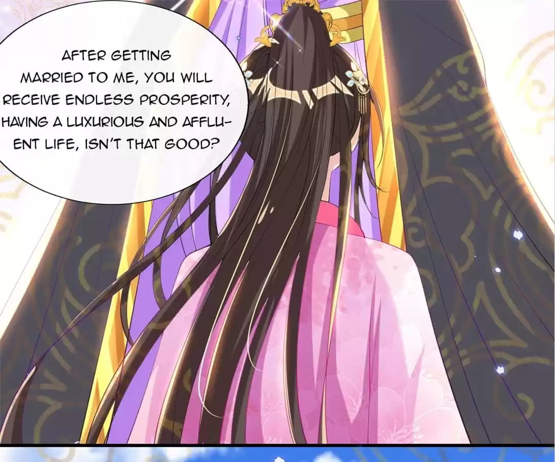 Slaughter Queen Reborn Chapter 75 page 14 - 