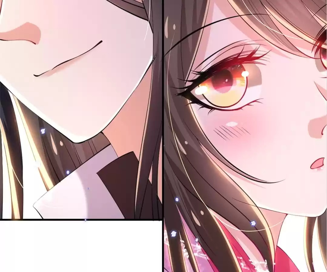 Slaughter Queen Reborn Chapter 75 page 21 - 