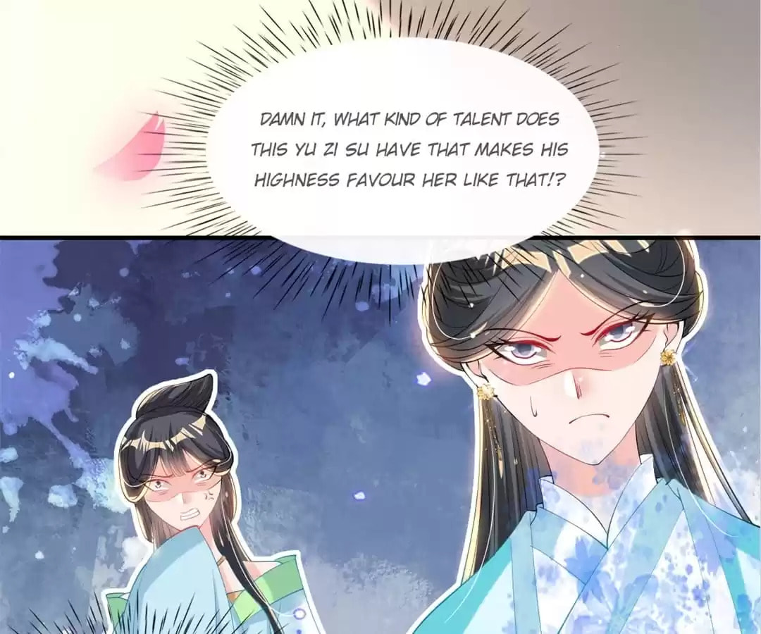 Slaughter Queen Reborn Chapter 75 page 33 - 
